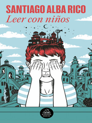cover image of Leer con niños
